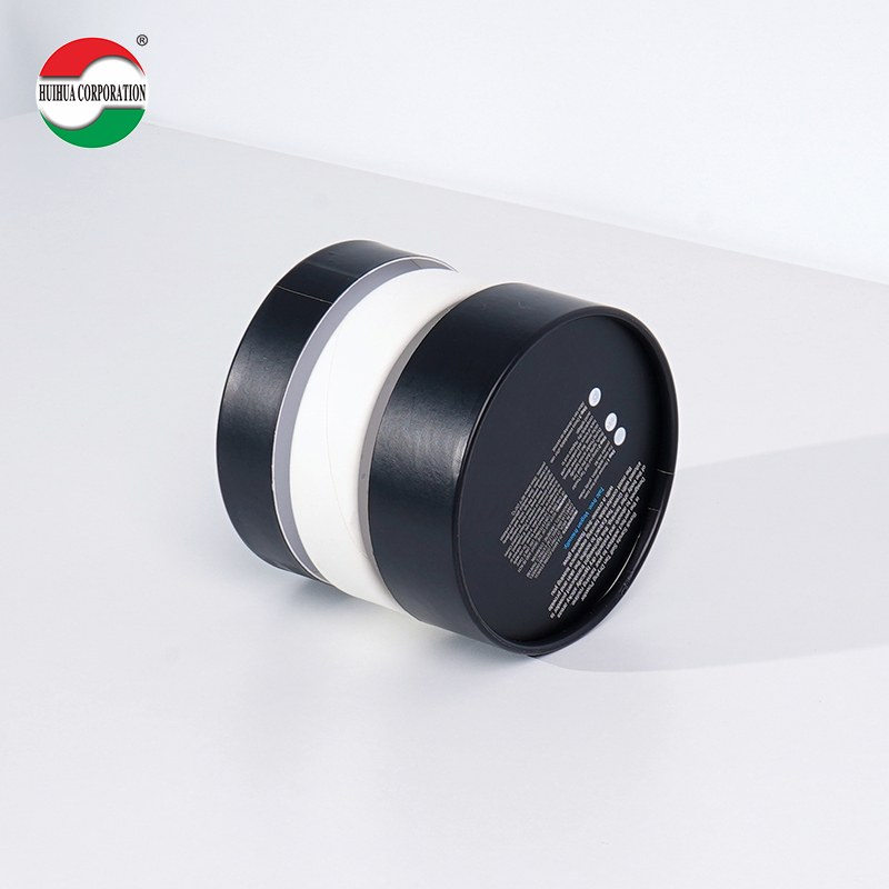 散粉罐13 散粉罐13