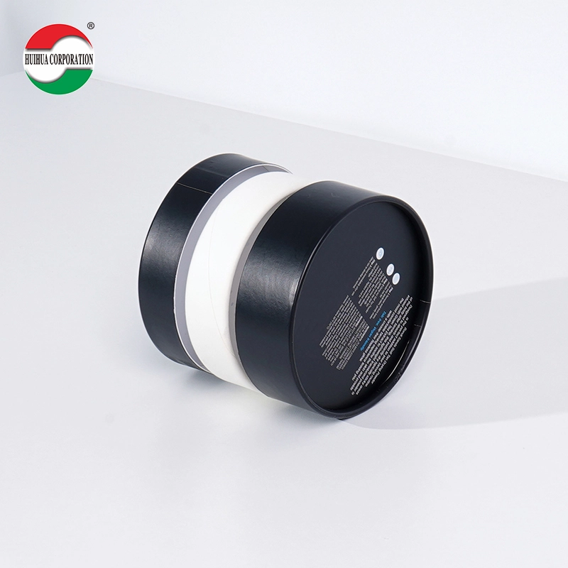 spice paper can - Huihua spice paper can - Huihua