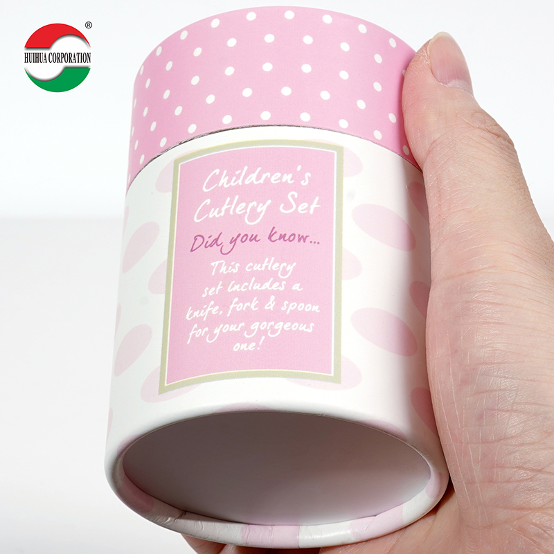 散粉纸罐 (10) 散粉纸罐 (10)