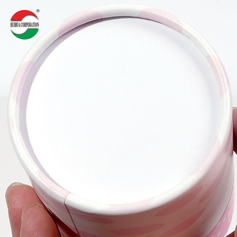 散粉纸罐 (11) 散粉纸罐 (11)