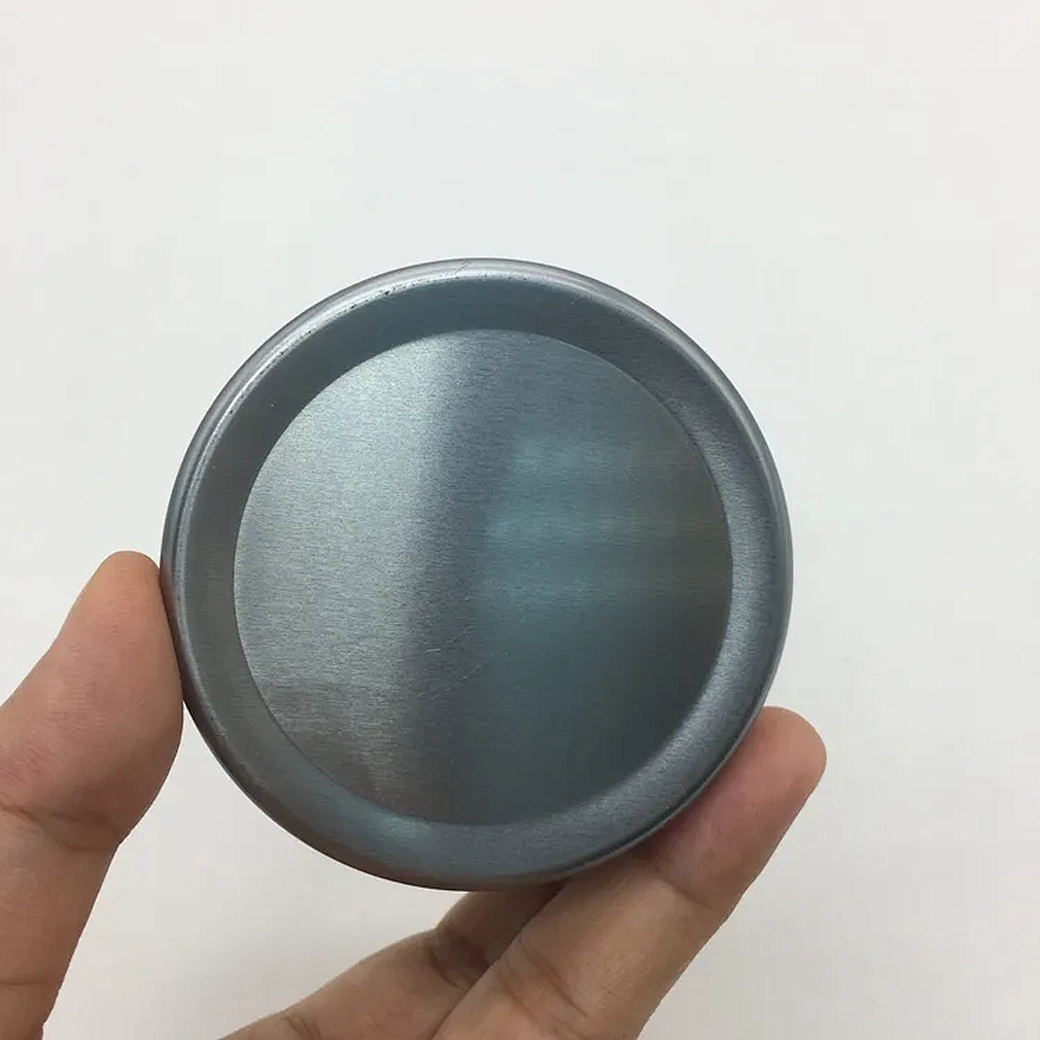 samll metal cans - Huihua samll metal cans - Huihua