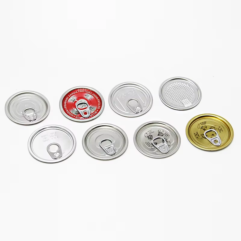 sods can lids - Huihua