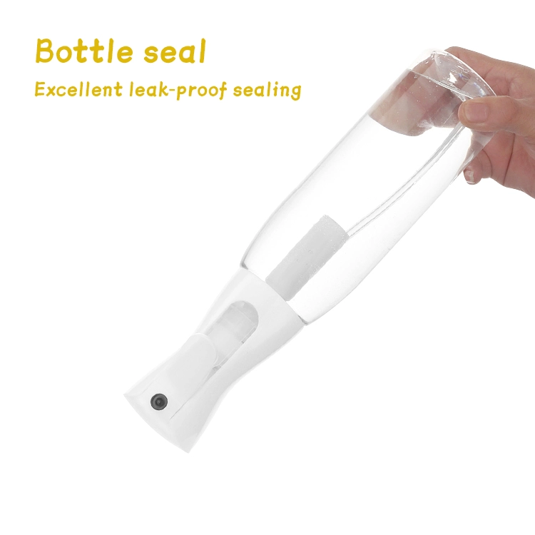 PET spray bottle - Huihua PET spray bottle - Huihua