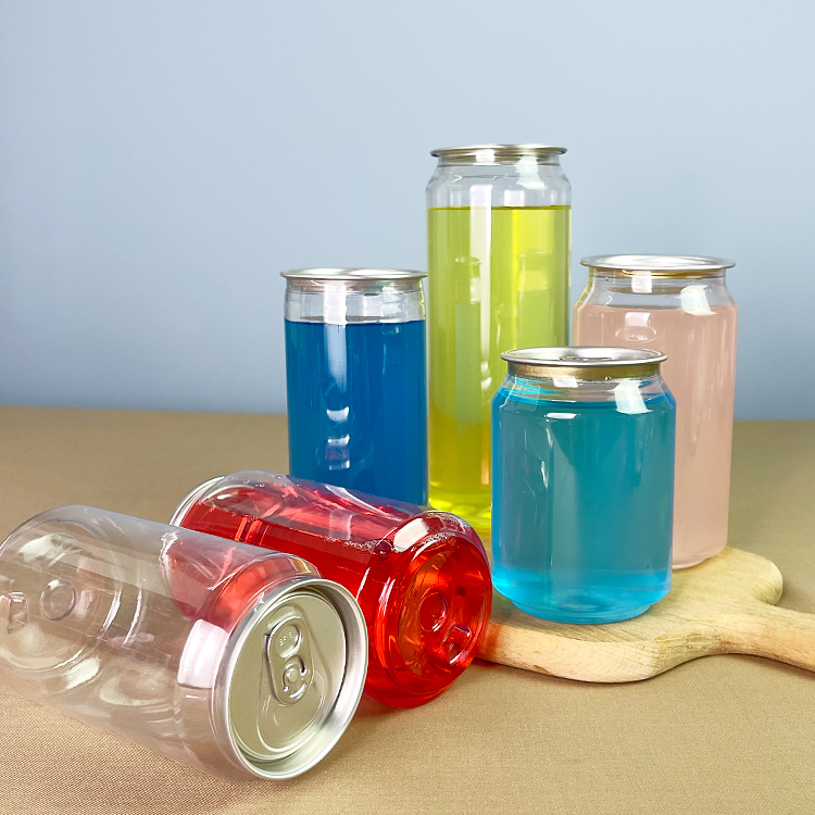 juice bottle juice bottle