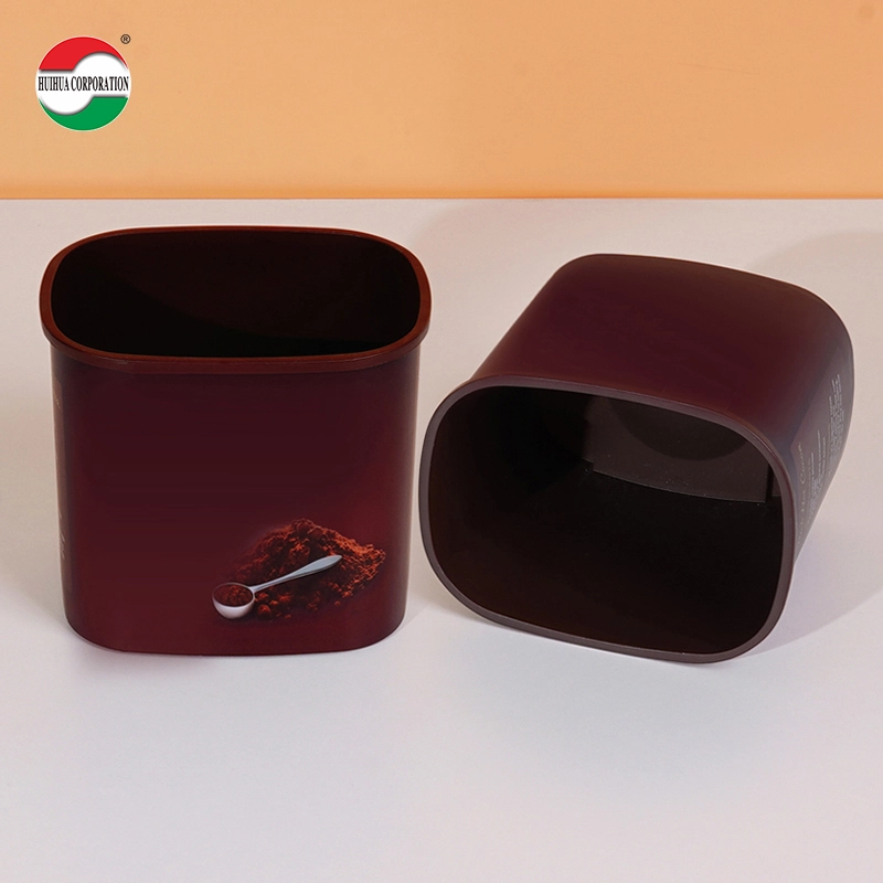 PP cups - Huihua PP cups - Huihua