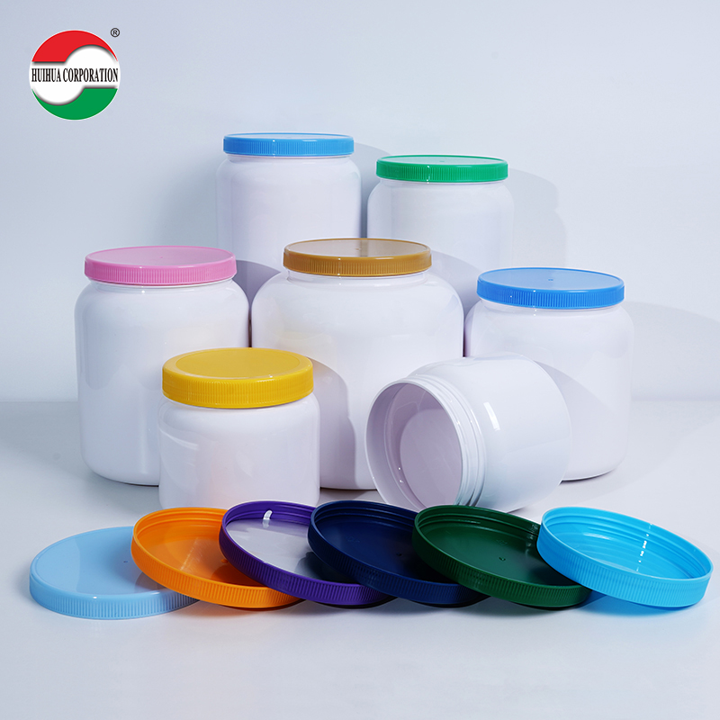 protein powder jars protein powder jars