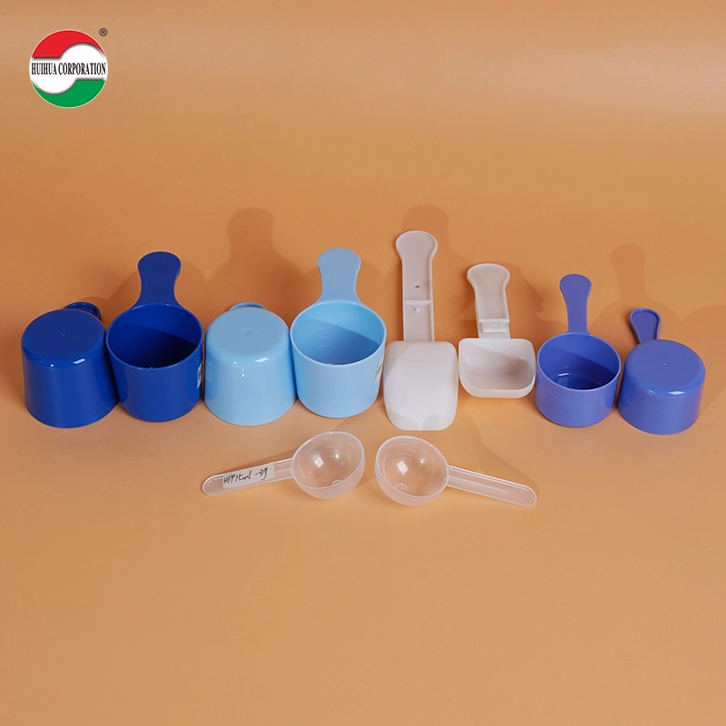 plastic spoon - Huihua plastic spoon - Huihua