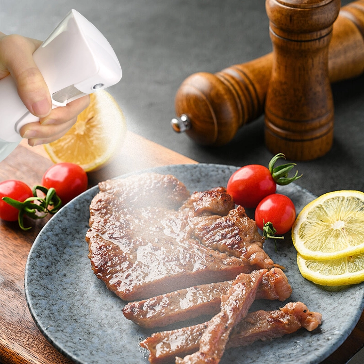 PET spray bottle - Huihua PET spray bottle - Huihua