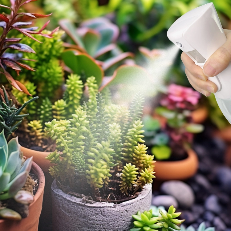 PET spray bottle - Huihua PET spray bottle - Huihua