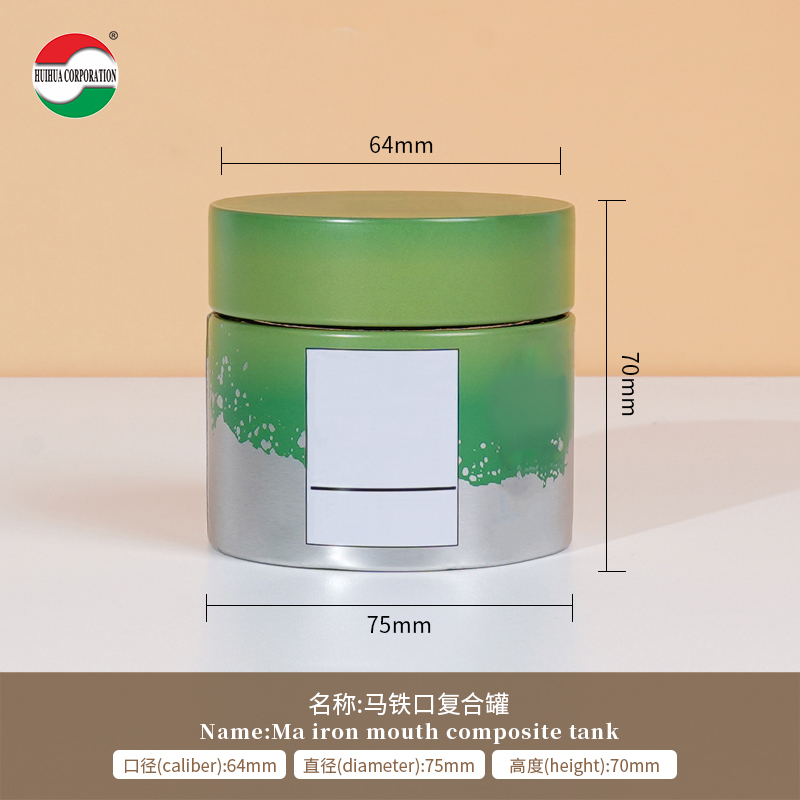 metal cans metal cans