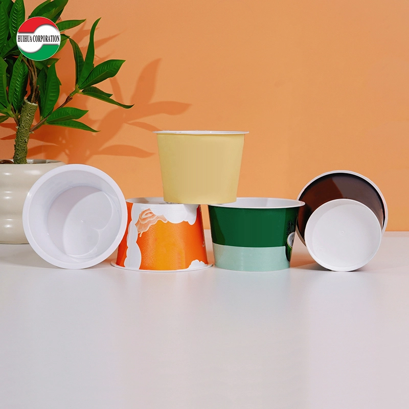 PP bowls - Huihua PP bowls - Huihua