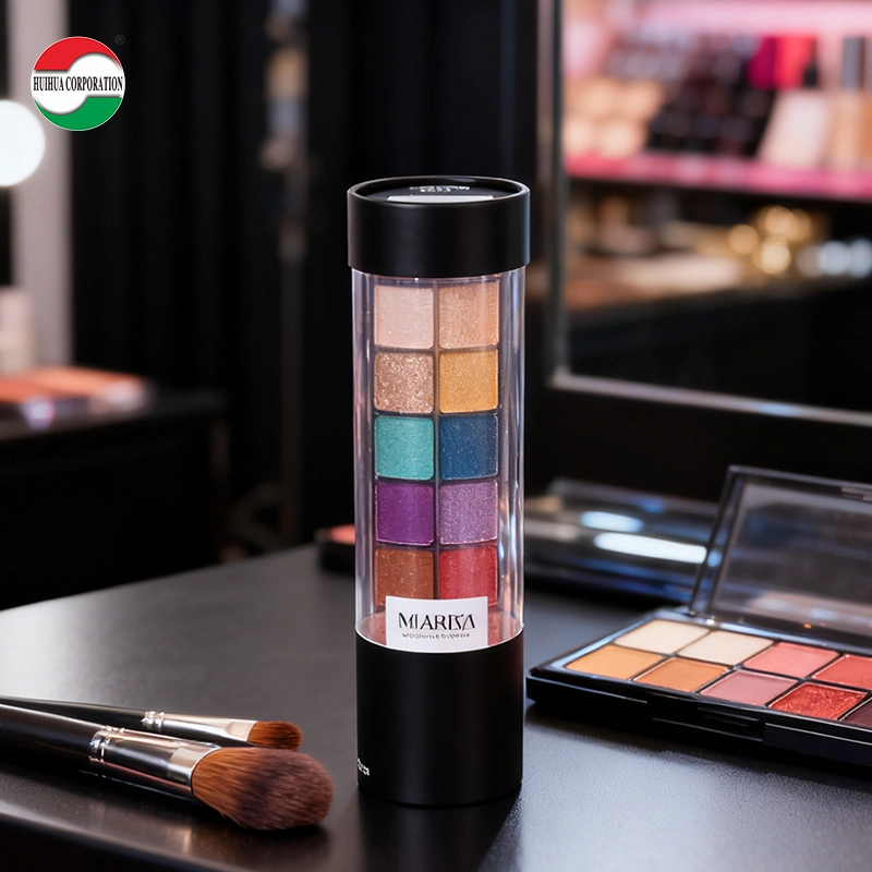 plastic paper tube - Huihua plastic paper tube - Huihua