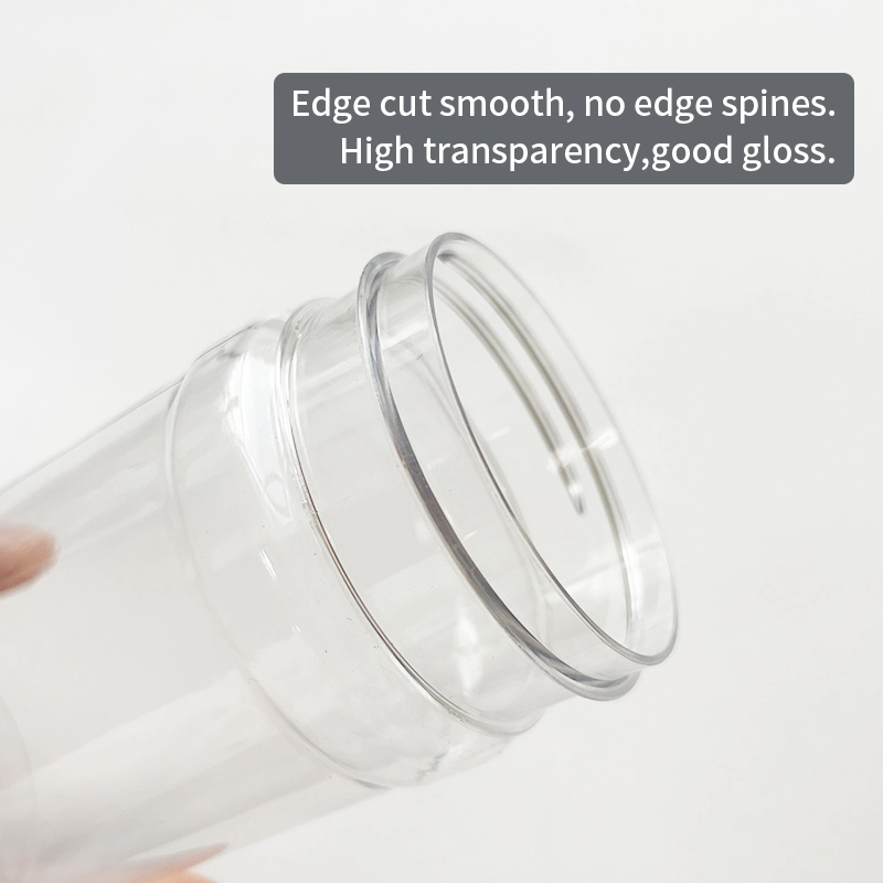 pet spice jar - Huihua pet spice jar - Huihua