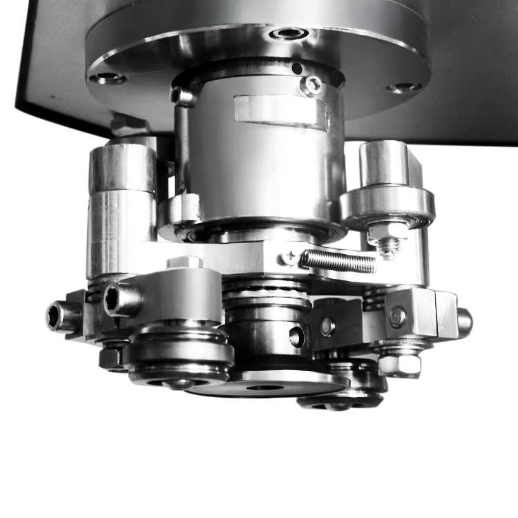 can sealer machine（1）