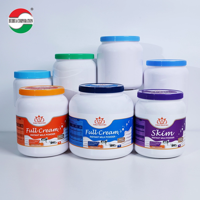 powder jar - Huihua powder jar - Huihua