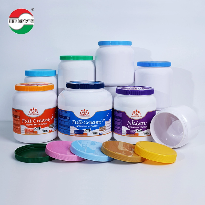 supplement powder jar - Huihua supplement powder jar - Huihua