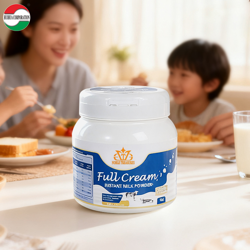 HH2300-150YL场景17