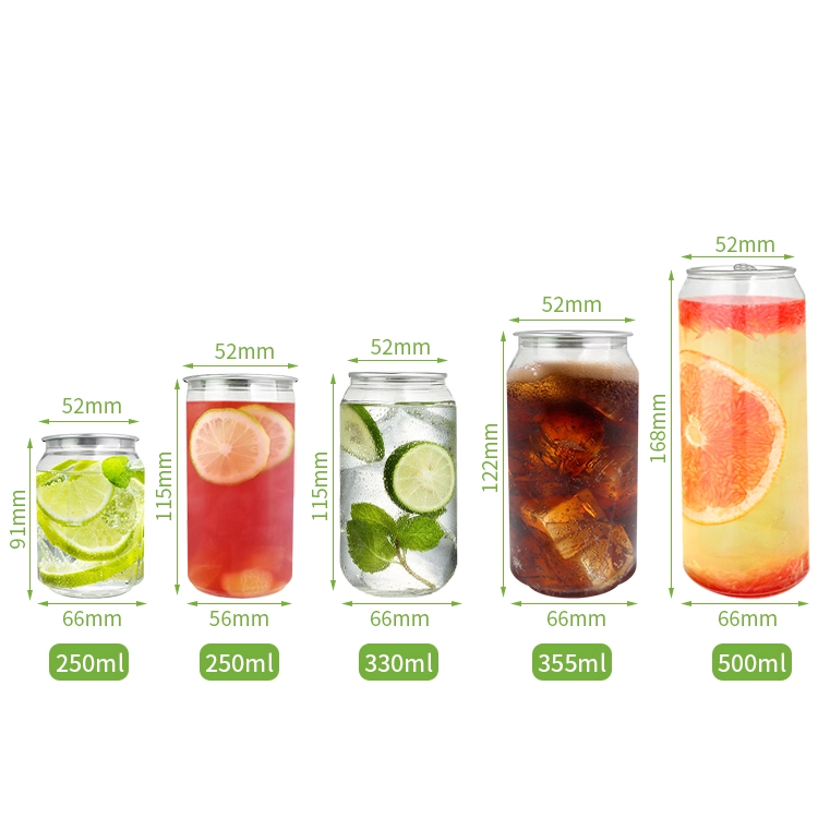 plastic bottles for juice - Huihua plastic bottles for juice - Huihua