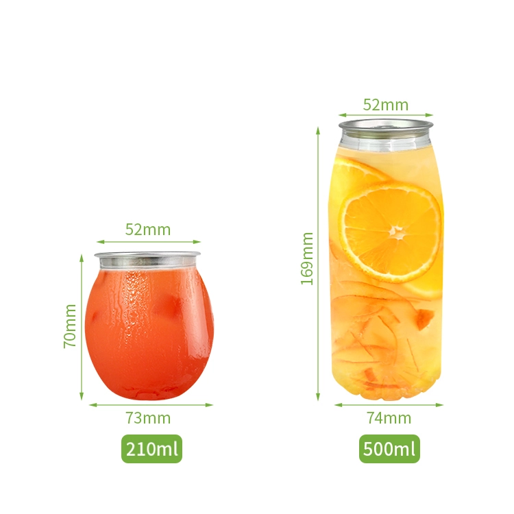 juice bottle plastic - Huihua juice bottle plastic - Huihua