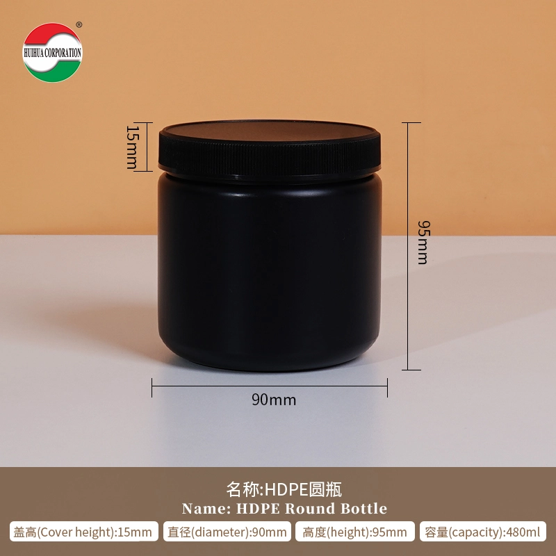 480ml plastic bottle - Huihua 480ml plastic bottle - Huihua