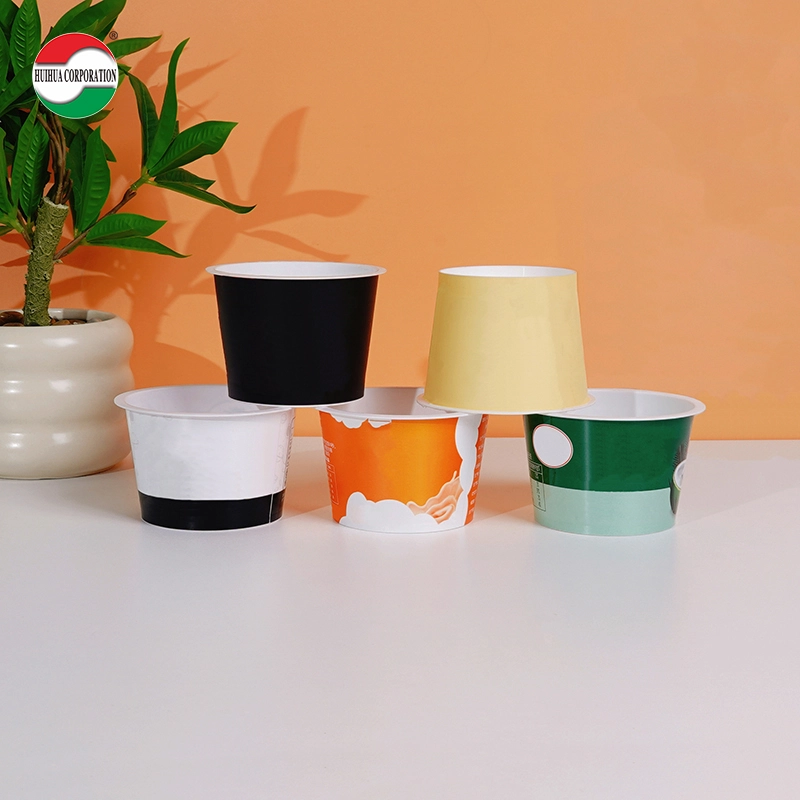 PP bowls - Huihua PP bowls - Huihua