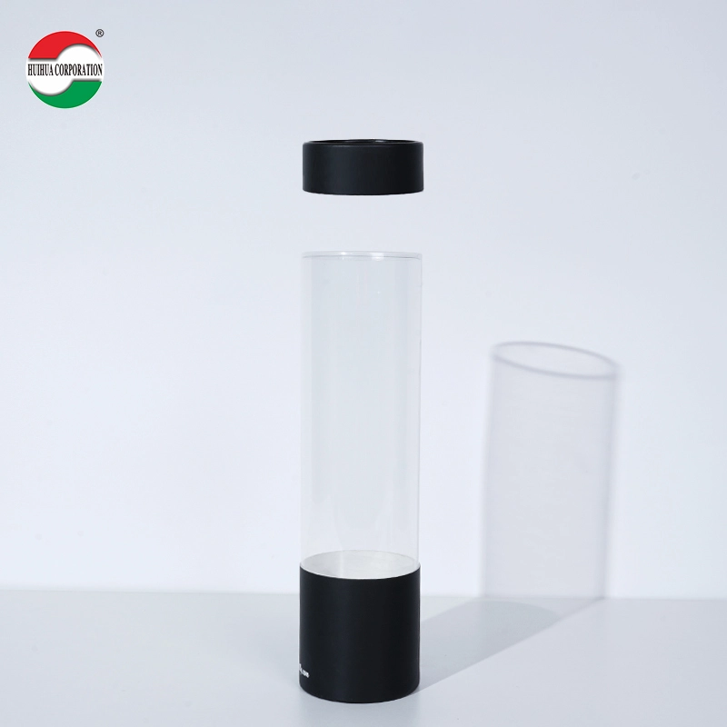 plastic paper tube - Huihua plastic paper tube - Huihua