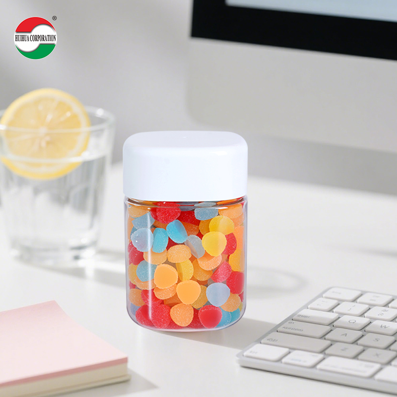 HMD300-38g-场景12 HMD300-38g-场景12