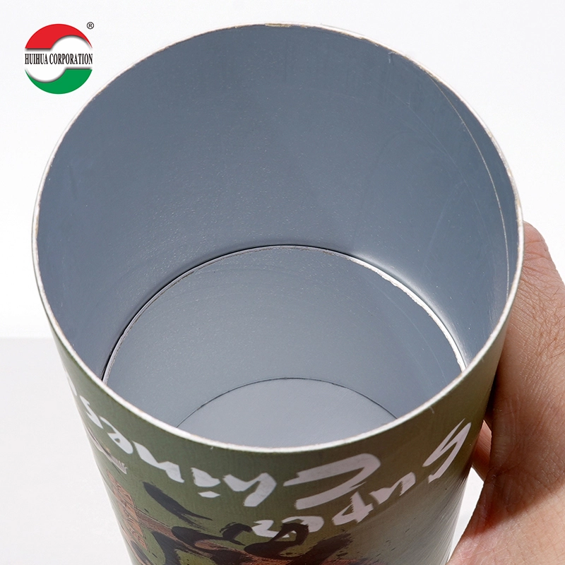 craft paper tube inside - Huihua craft paper tube inside - Huihua