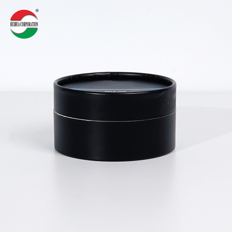 散粉罐1 散粉罐1