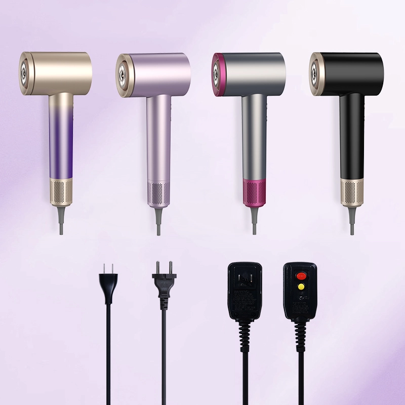 hair dryer with essential oil - Huihua hair dryer with essential oil - Huihua