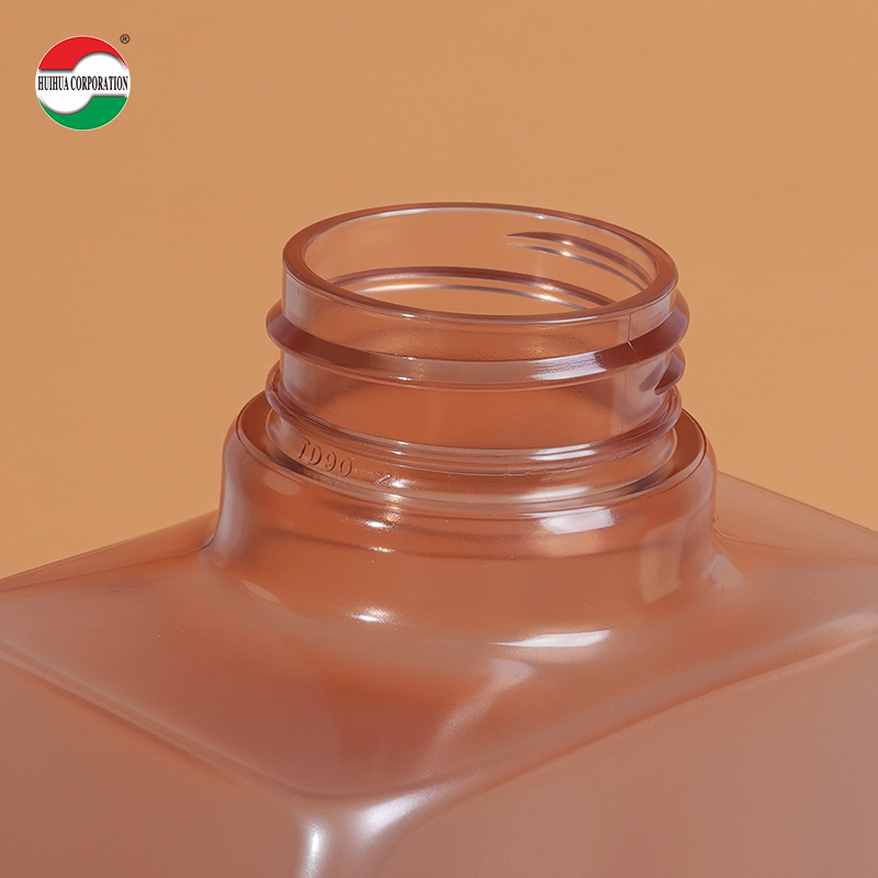 plastic bottles for shampoo plastic bottles for shampoo