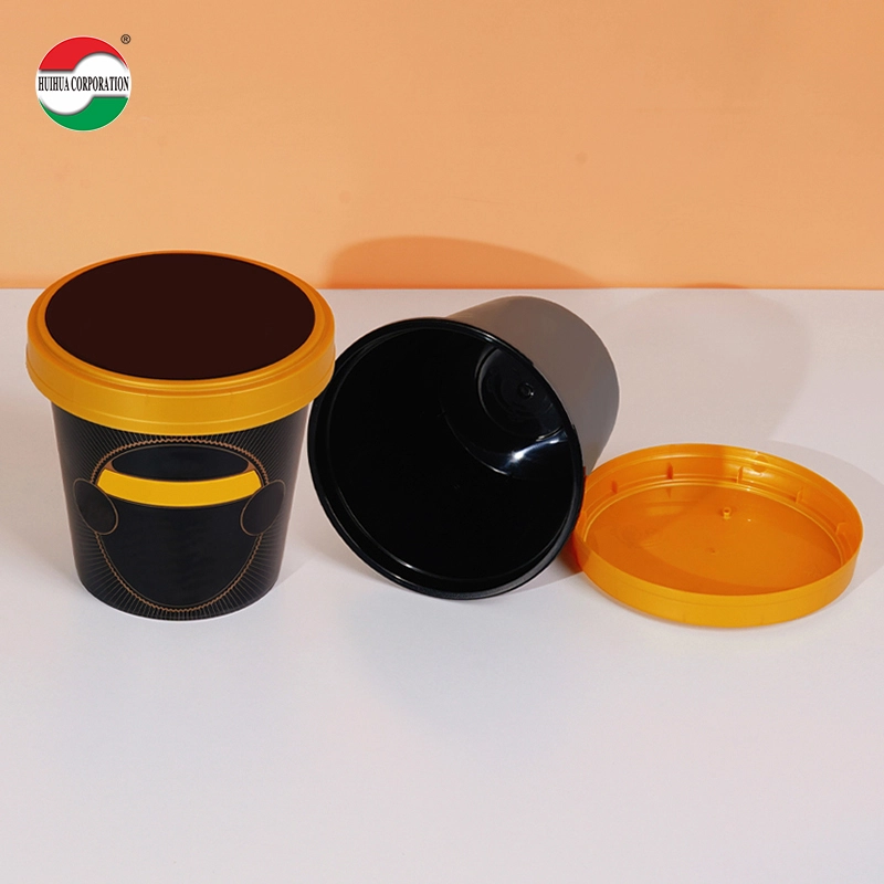 PP cups - Huihua PP cups - Huihua