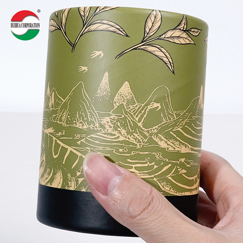 craft paper tube detail - Huihua craft paper tube detail - Huihua