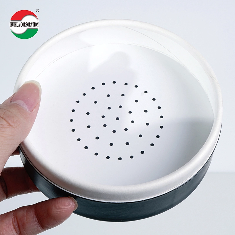 skin-care-paper-tube - Huihua skin-care-paper-tube - Huihua