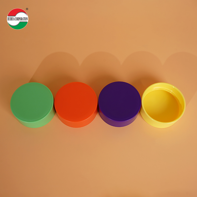 empty PET jars for candy empty PET jars for candy