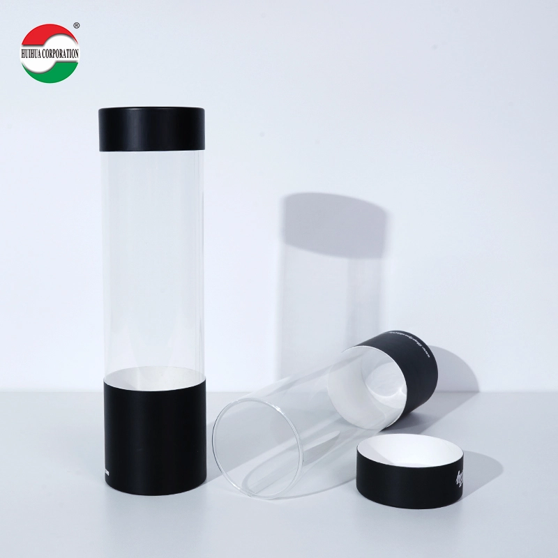 plastic paper tube - Huihua plastic paper tube - Huihua