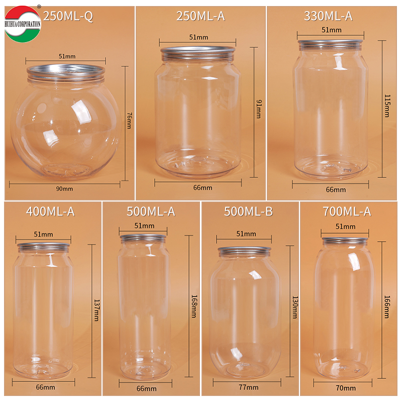 7款易撕拍拍盖PET瓶-合集10