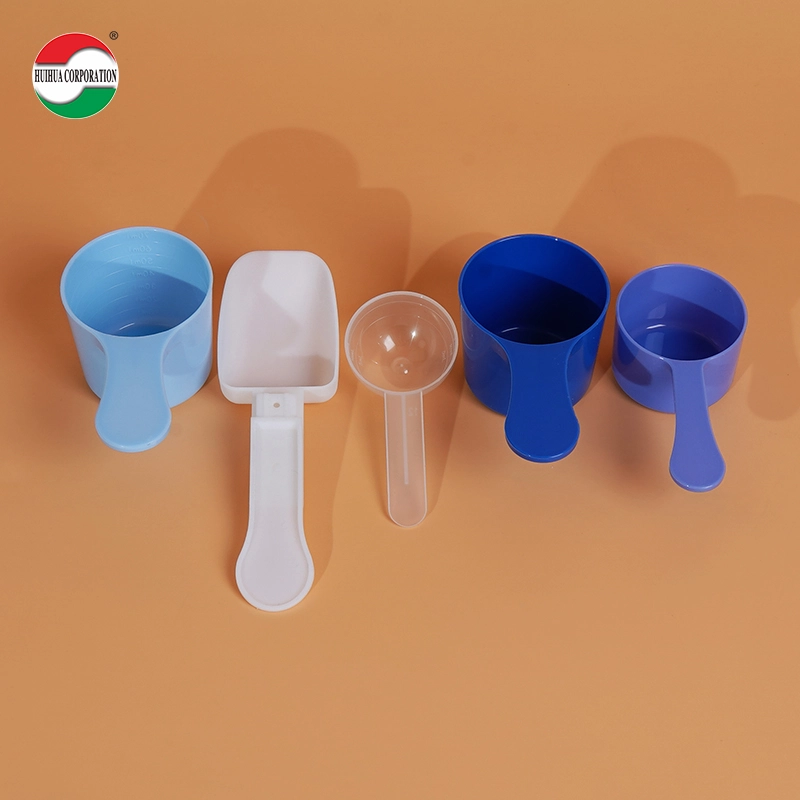 plastic spoon - Huihua plastic spoon - Huihua