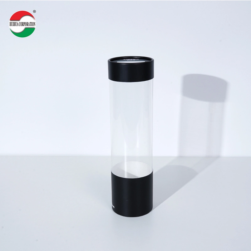 plastic paper tube - Huihua plastic paper tube - Huihua