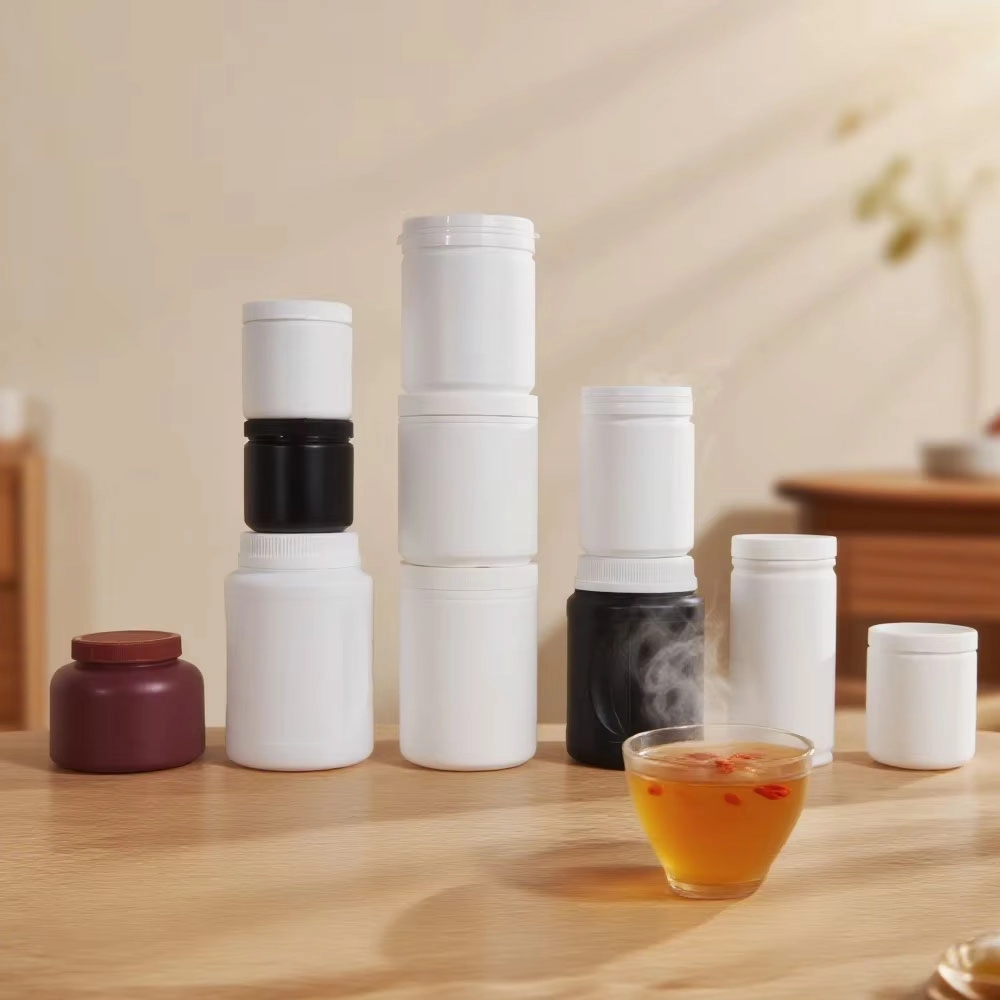 application11 - Huihua