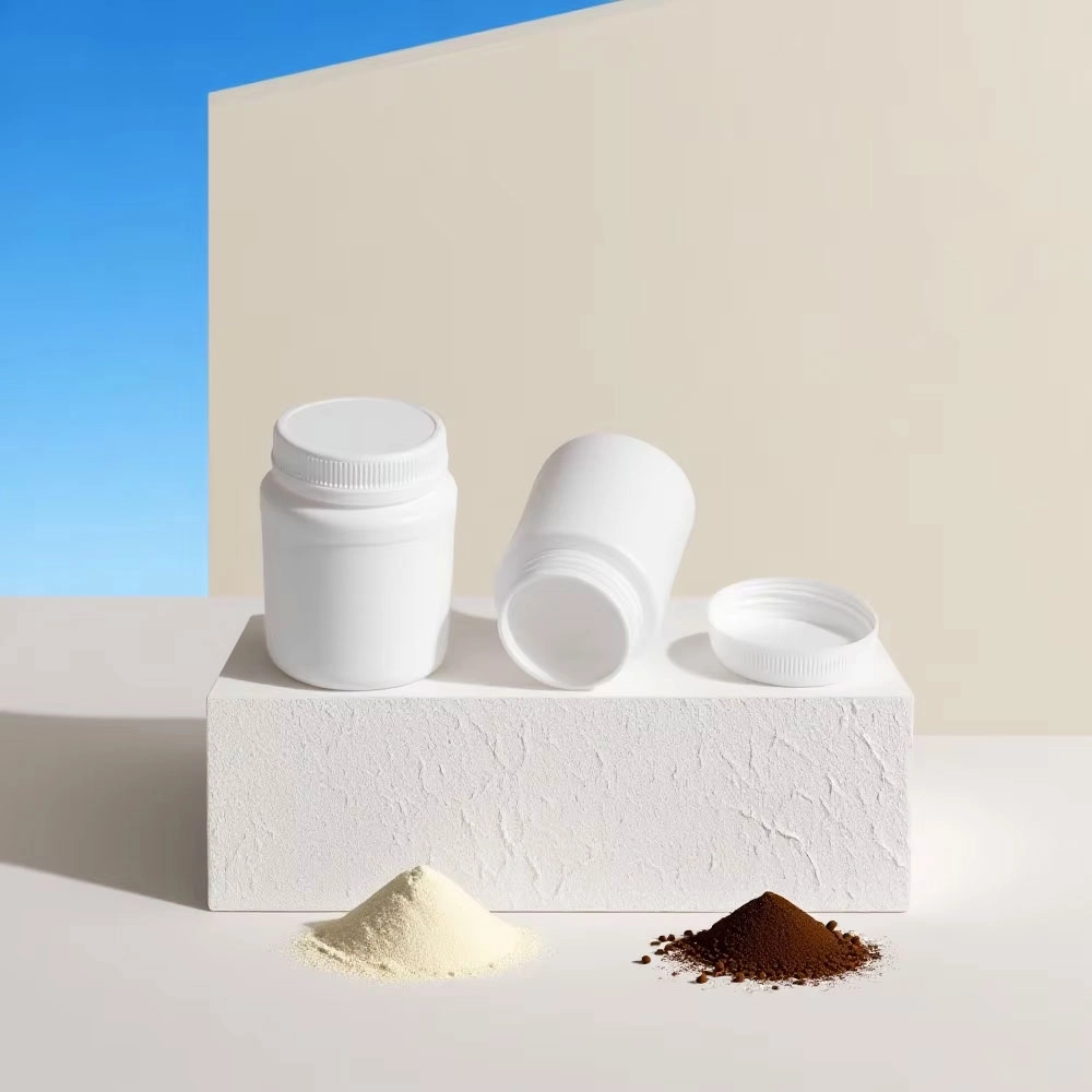 application12 - Huihua