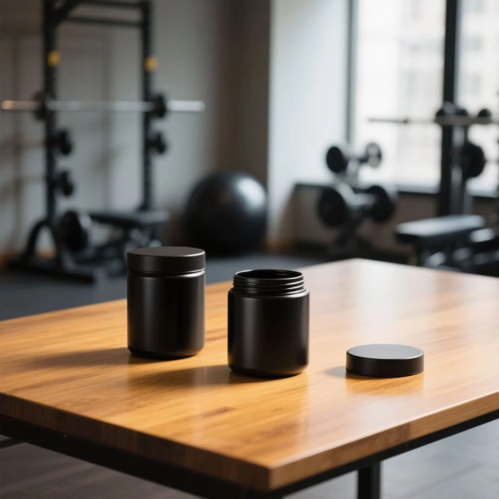 application13 - Huihua