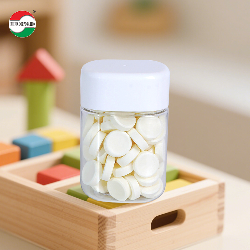 HMD300-38g-场景10 HMD300-38g-场景10