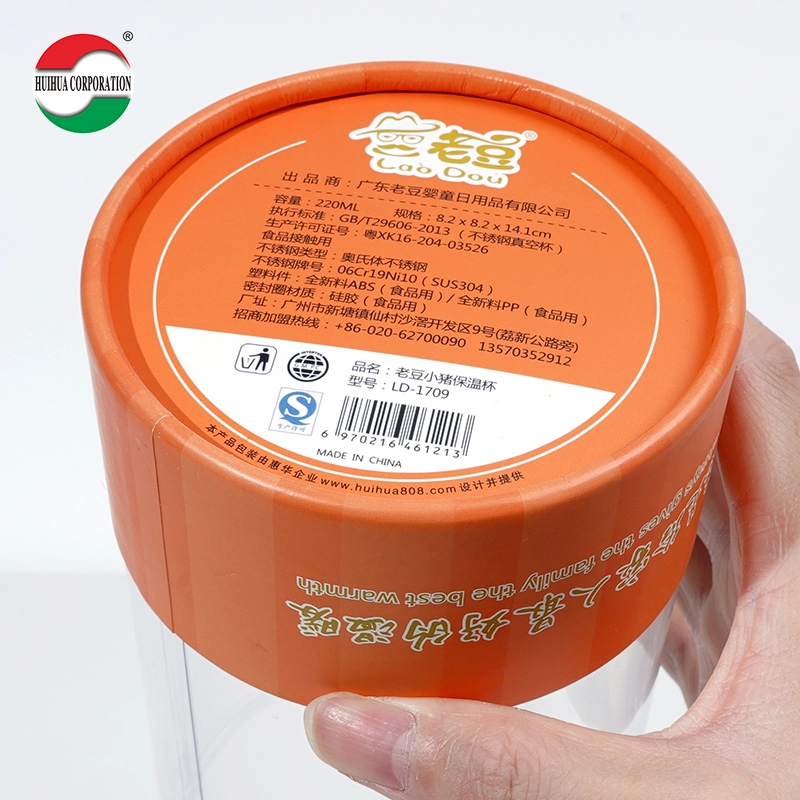 window paper tube bottom - Huihua window paper tube bottom - Huihua