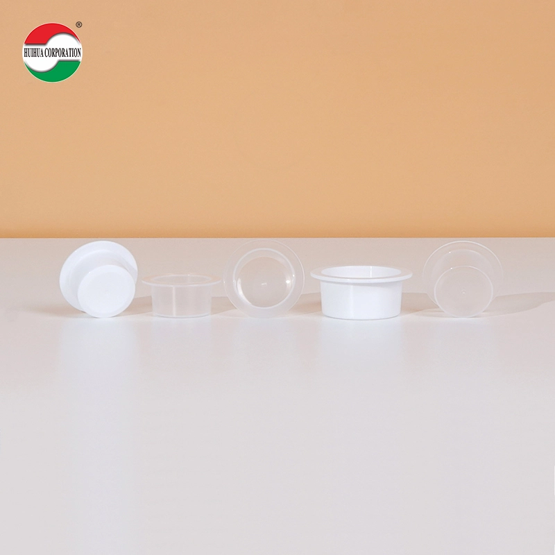 PP cup - Huihua