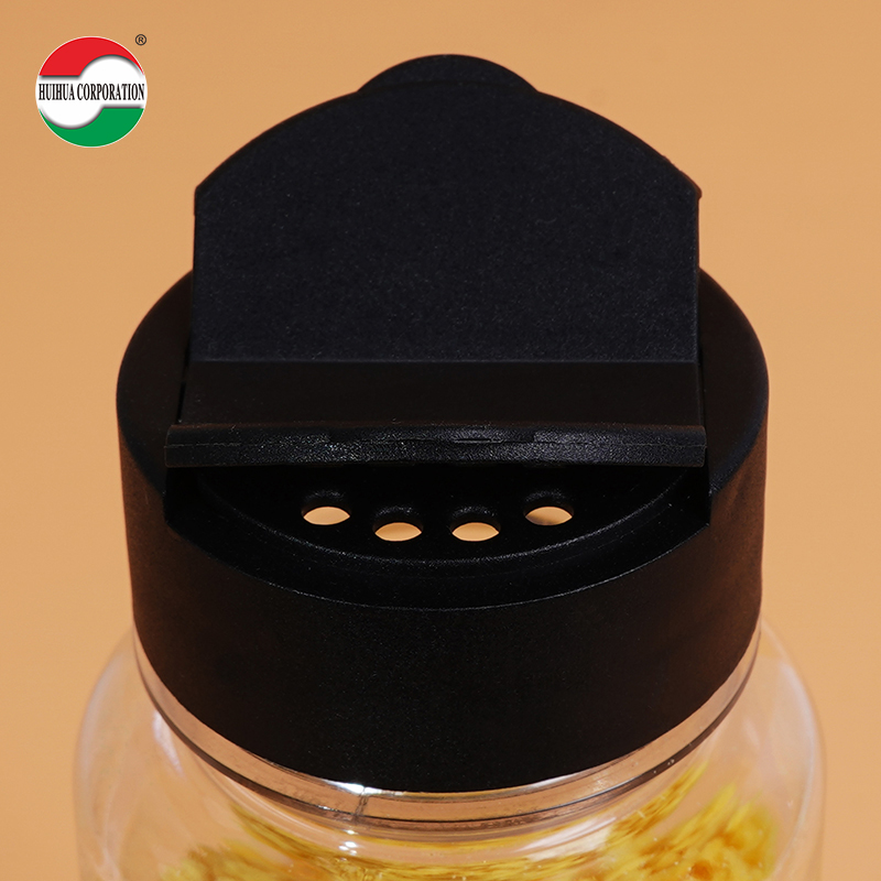 新品-小蝴蝶盖调料瓶11