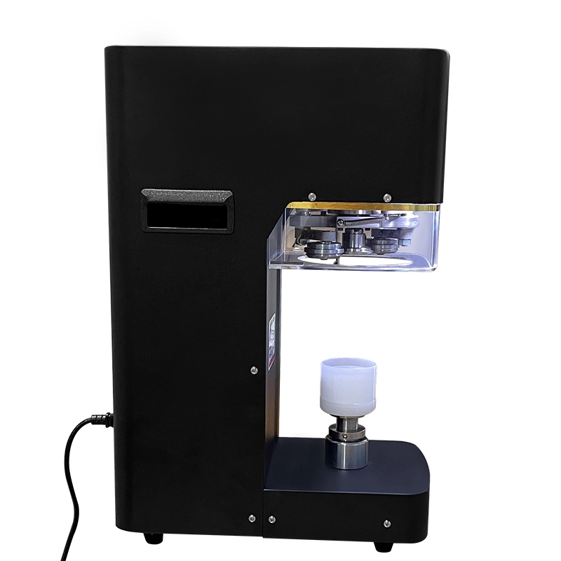 can sealing machine-1 - Huihua