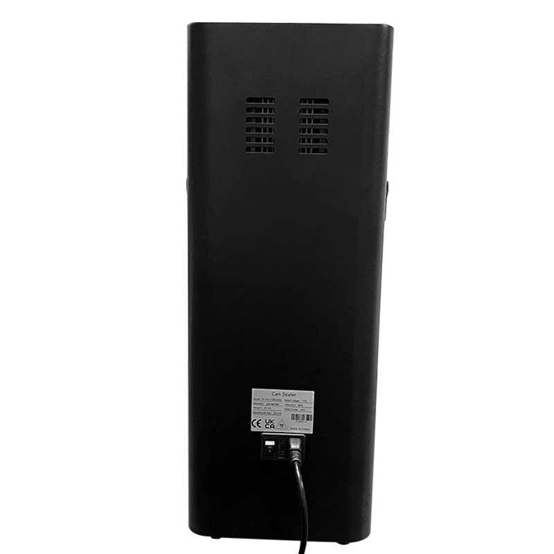 can sealing machine-3