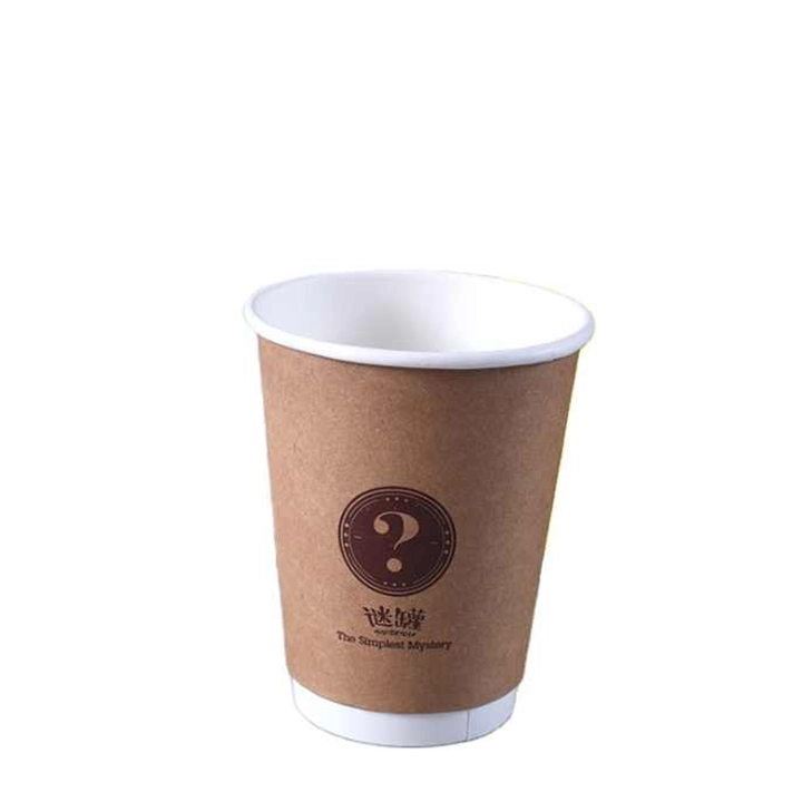 coffee-paper-cup - Huihua coffee-paper-cup - Huihua