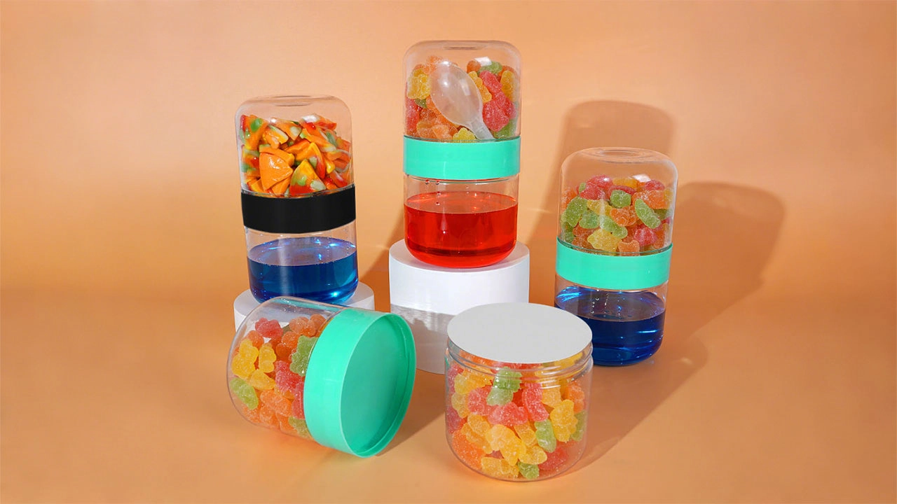 Comprehensive-Packaging-Solutions - Huihua